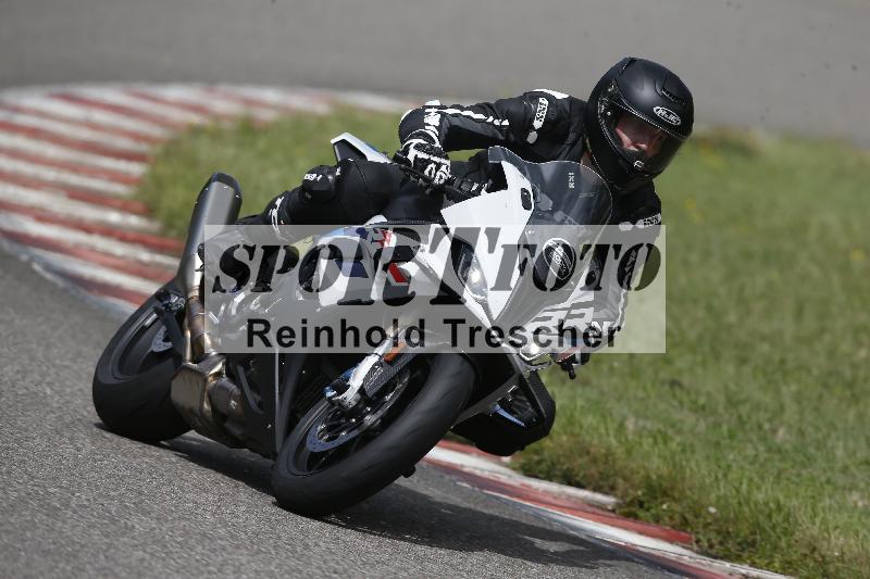 Archiv-2023/54 01.08.2023  FREERIDE TRAINING ADR/Gruppe M/ohne Startnummer